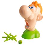 Juego-Pepe-Moco_1
