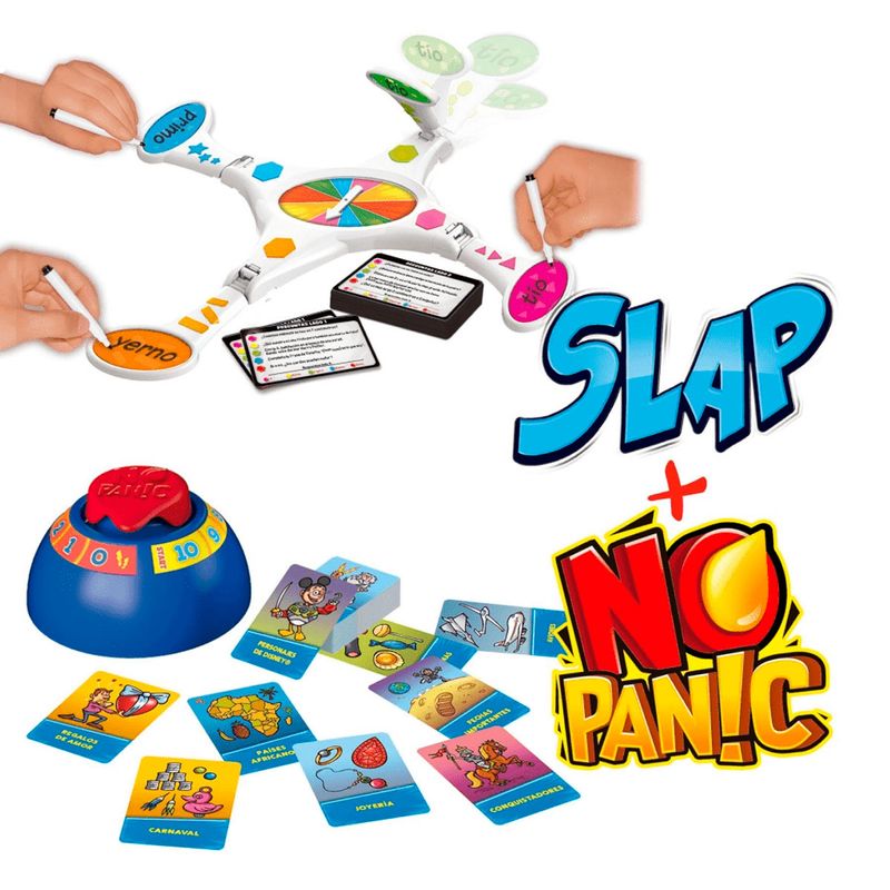 Pack-Juegos-Slap---No-Panic_1