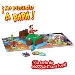 Juego-No-Despiertes-a-Papa_2