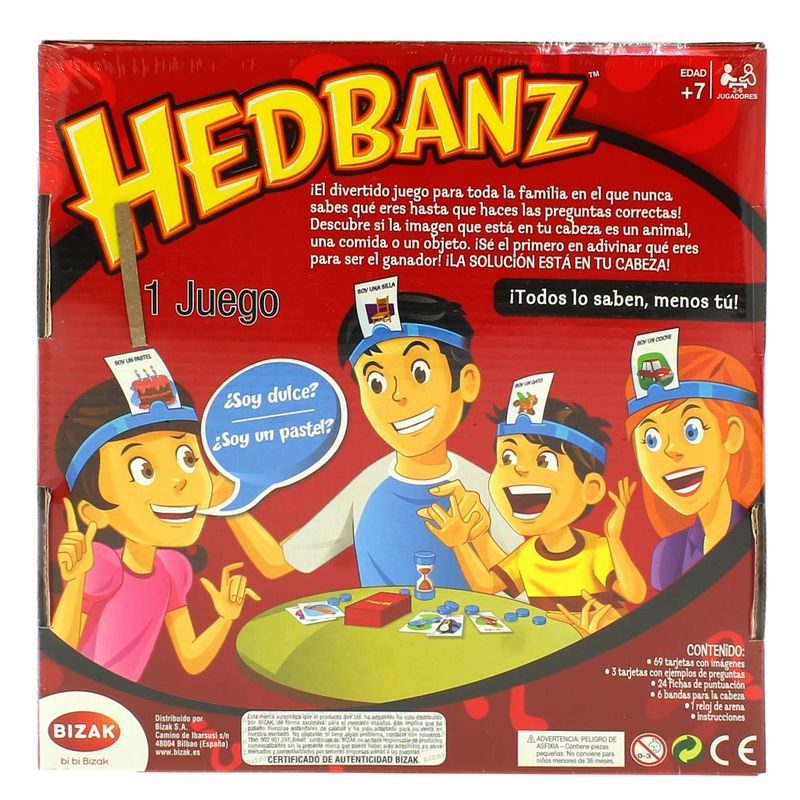 Hedbanz-Adivina-que-Pienso_1
