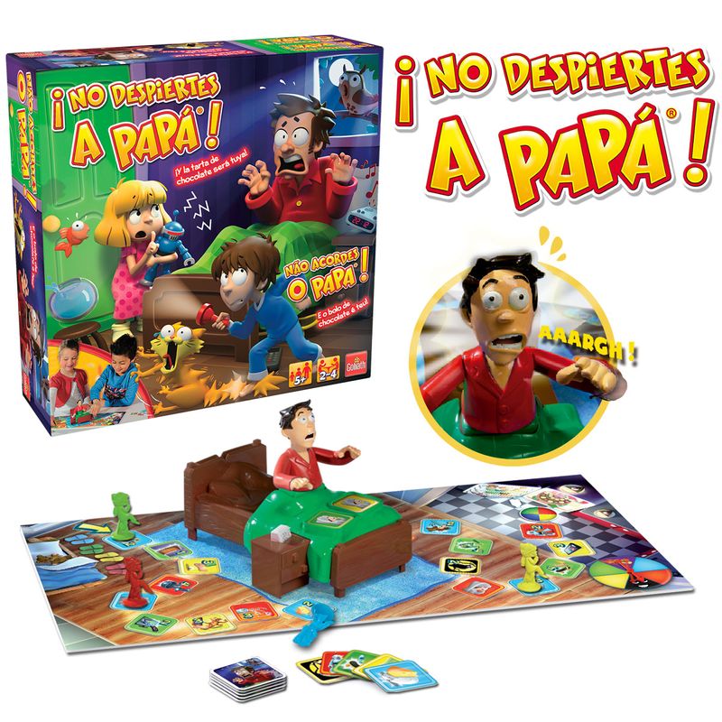 Juego-No-Despiertes-a-Papa_3