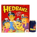 Hedbanz-Adivina-que-Pienso_2