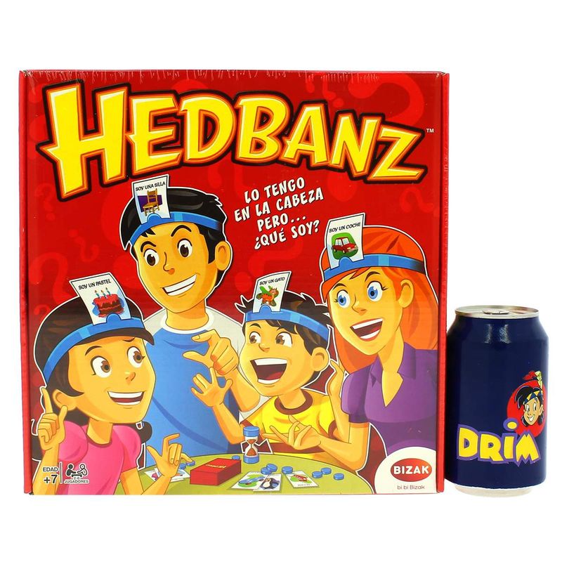 Hedbanz-Adivina-que-Pienso_2