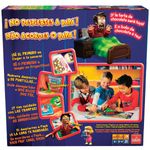 Juego-No-Despiertes-a-Papa_6