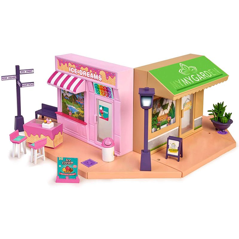 Mymy-City-Tienda-Yummy-Shopping