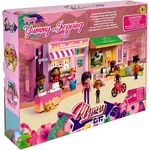 Mymy-City-Tienda-Yummy-Shopping_3