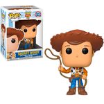 Funko-POP--Toy-Story-4-Woody