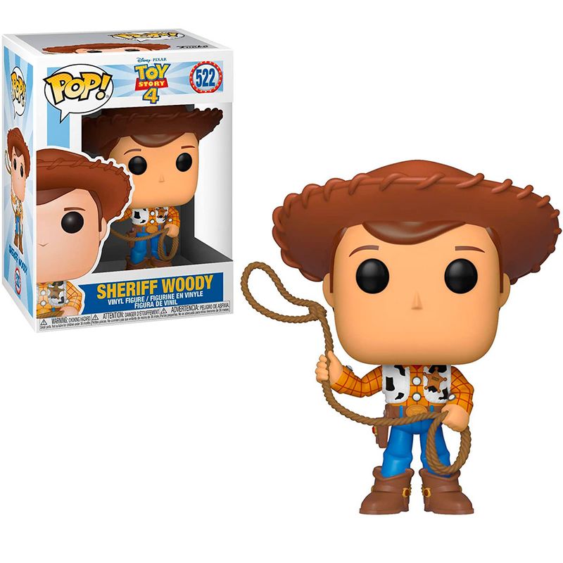 Funko-POP--Toy-Story-4-Woody