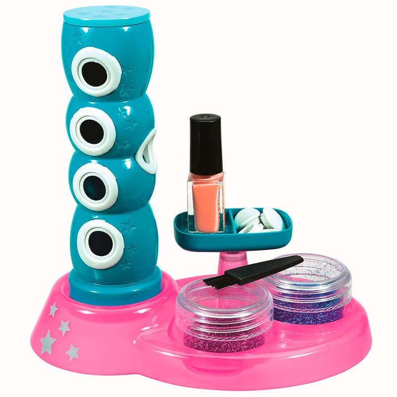 Estilo-Total-Estudio-Pop-de-uñas-NEW_1