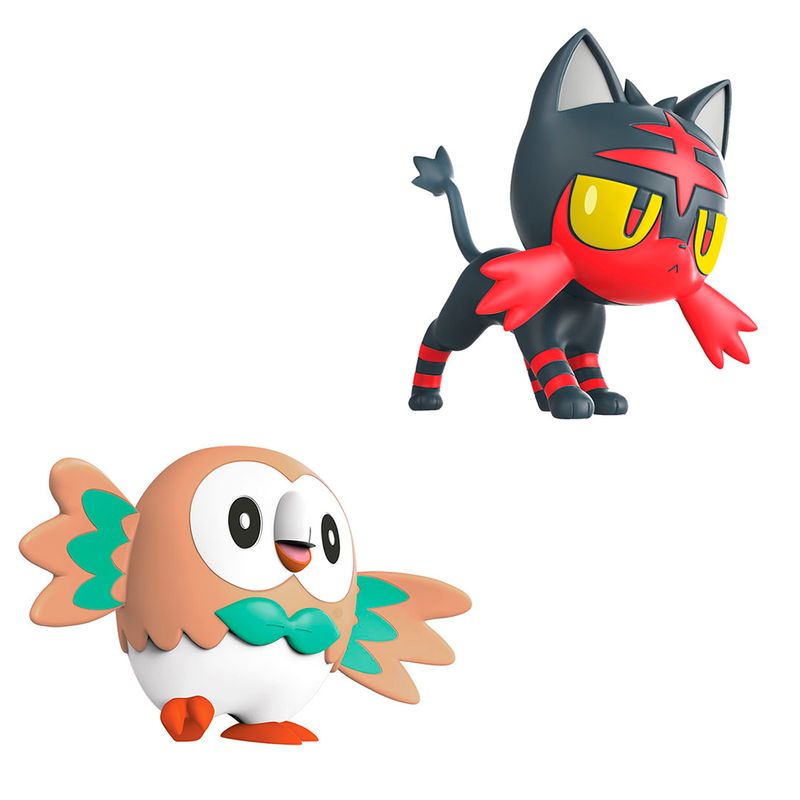 Pokemon-Figura-de-Combate-Surtido_1