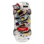 Tech-Deck-Mini-Monopatin-Pack-Surtido_1