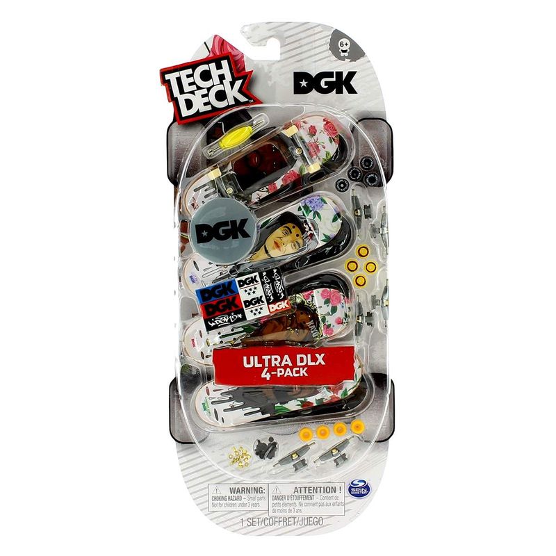 Tech-Deck-Mini-Monopatin-Pack-Surtido_1