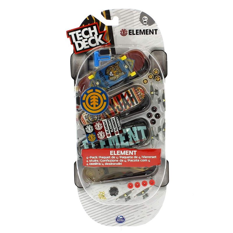 Tech-Deck-Mini-Monopatin-Pack-Surtido_2