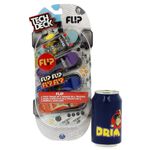 Tech-Deck-Mini-Monopatin-Pack-Surtido_3