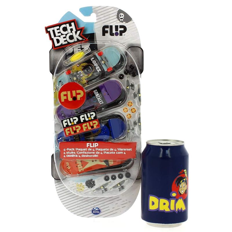 Tech-Deck-Mini-Monopatin-Pack-Surtido_3