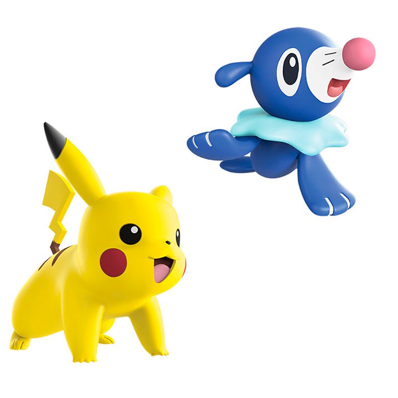 Pokemon-Figura-de-Combate-Surtido_2