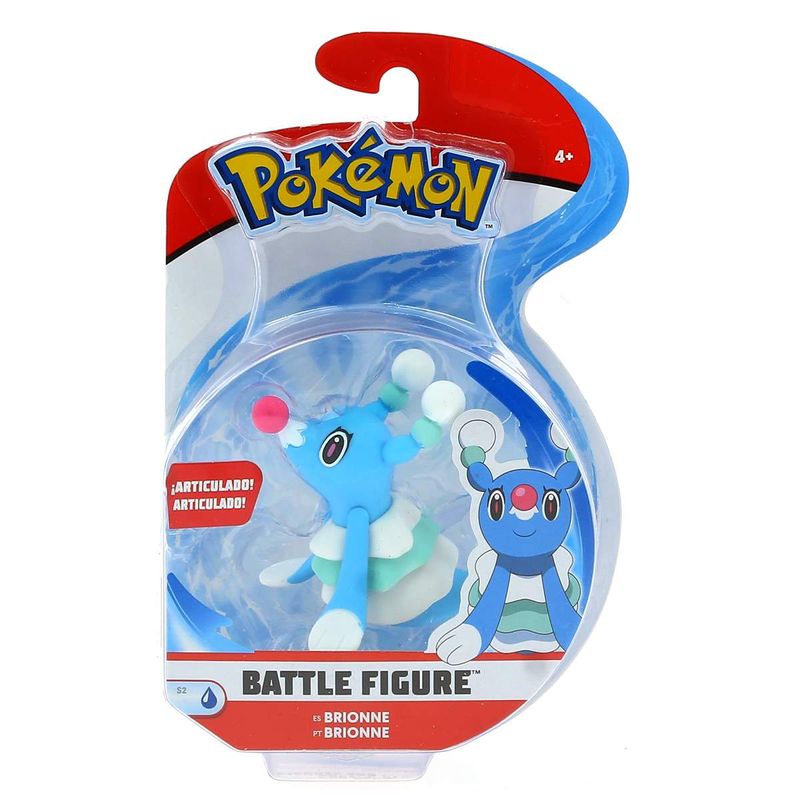 Pokemon-Figura-de-Combate-Surtido_3