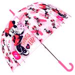 Minnie-Mouse-Paraguas-Automatico-Transparente