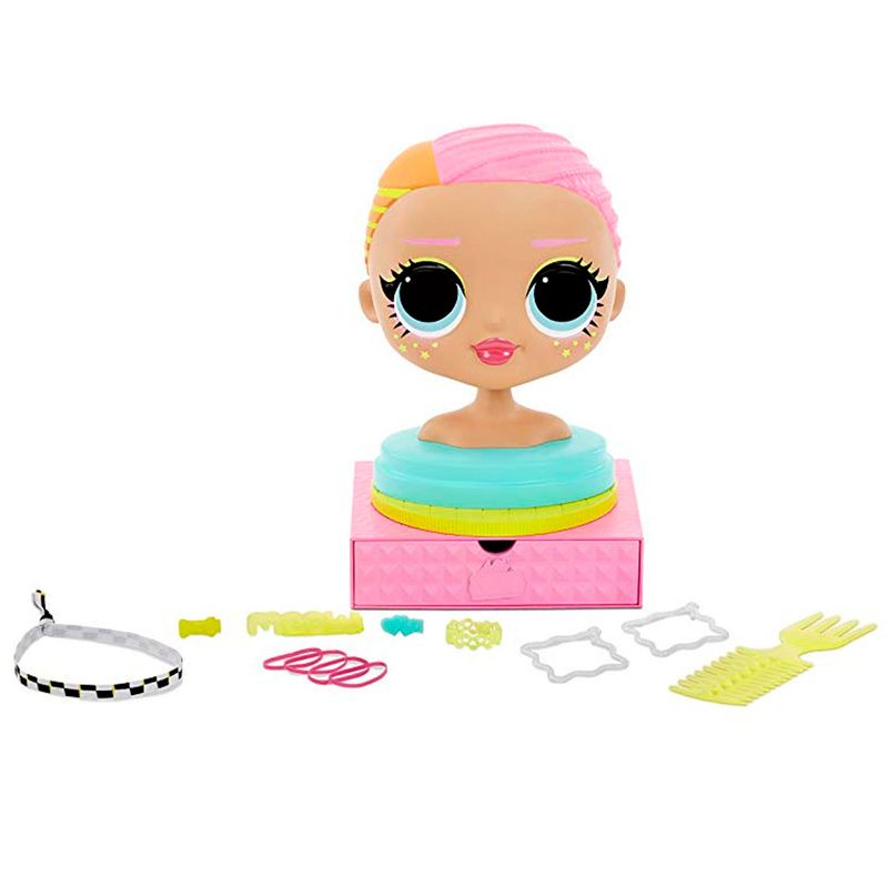 LOL-OMG-Busto-Styling-Head-Neonlicious_1