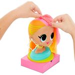 LOL-OMG-Busto-Styling-Head-Neonlicious_2
