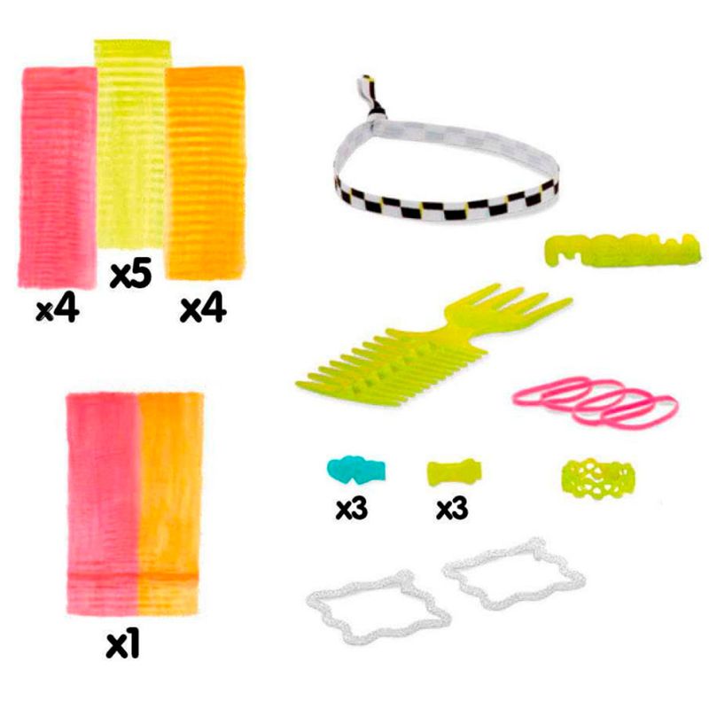 LOL-OMG-Busto-Styling-Head-Neonlicious_3