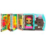 LOL-OMG-Busto-Styling-Head-Neonlicious_4