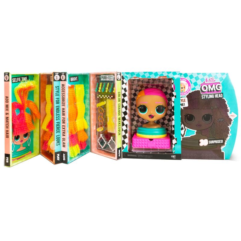 LOL-OMG-Busto-Styling-Head-Neonlicious_4