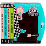 LOL-OMG-Busto-Styling-Head-Neonlicious_5