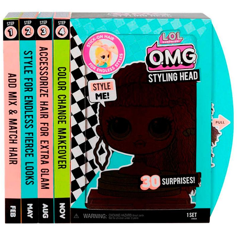 LOL-OMG-Busto-Styling-Head-Neonlicious_5
