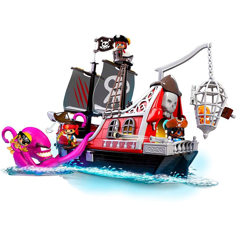 Pinypon-Action-Barco-Pirata_1