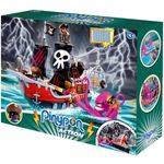 Pinypon-Action-Barco-Pirata_2