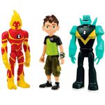 Ben-10-Figura-XL-Individual-Surtida