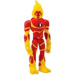 Ben-10-Figura-XL-Individual-Surtida_1