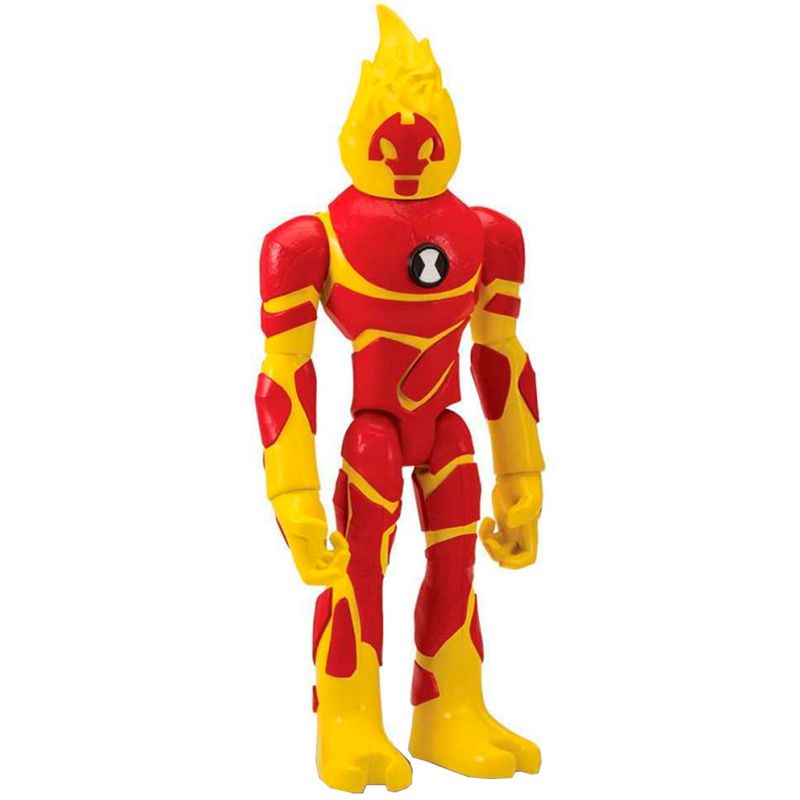 Ben-10-Figura-XL-Individual-Surtida_1