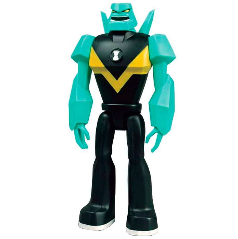 Ben-10-Figura-XL-Individual-Surtida_2