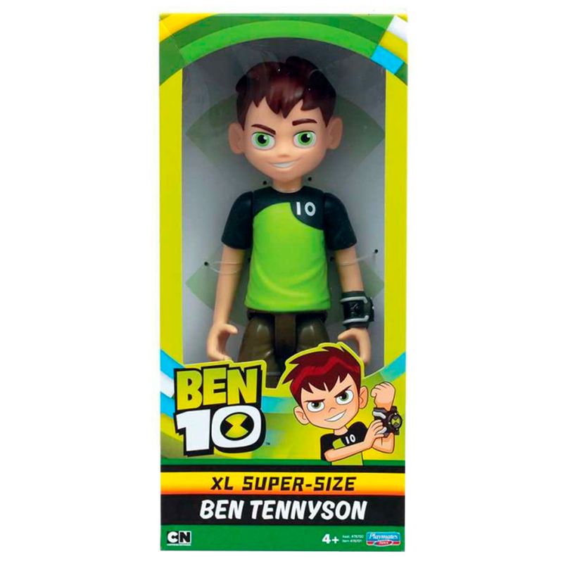 Ben-10-Figura-XL-Individual-Surtida_3