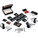 Nightmare-Juego-de-Mesa_1