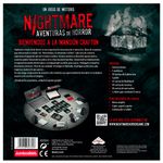 Nightmare-Juego-de-Mesa_2