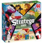 Stratego-Junior-Edicion-Disney-Juego-de-Mesa