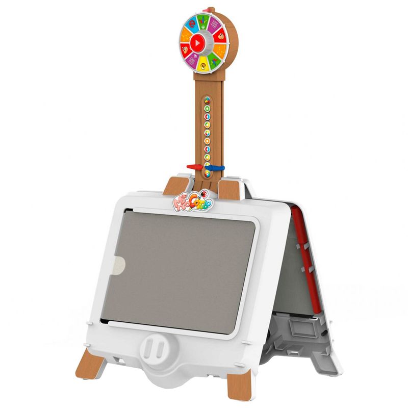 Morrocotudo-Juego-de-Mesa_1