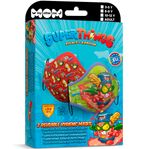 Superzings-Mascara-Higienica-2-Unidades-6-9-Años_1