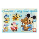 Puzzles-progresivos-de-Baby-Mickey