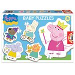Peppa-Pig-Baby-Puzzles
