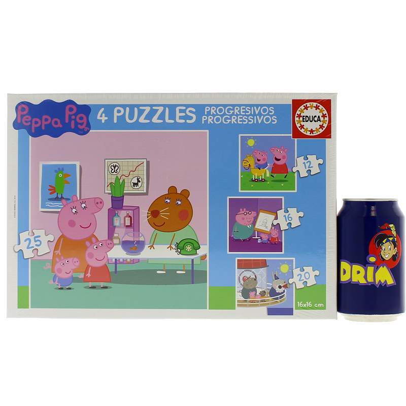 Peppa-Pig-Puzzles-Progresivos_2