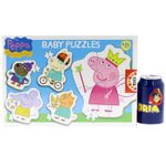 Peppa-Pig-Baby-Puzzles_2