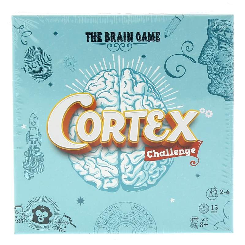 Cortex-Challenge-Juego-de-Mesa