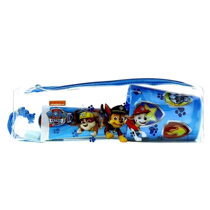 Patrulla-Canina-Neceser-con-Accesorios_1