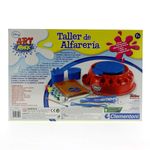 Art-Attack-Taller-de-Alfareria_1