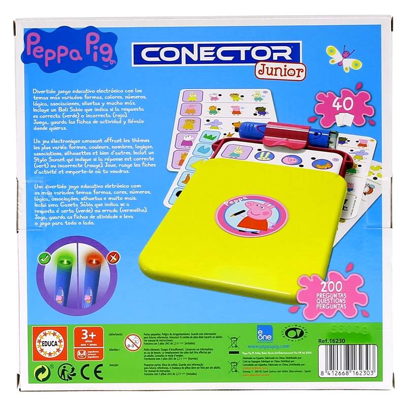 Peppa-Pig-Connector-Jr_1