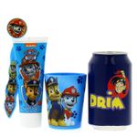 Patrulla-Canina-Neceser-con-Accesorios_2